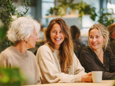 Ontwerp Zonder Titel (22)