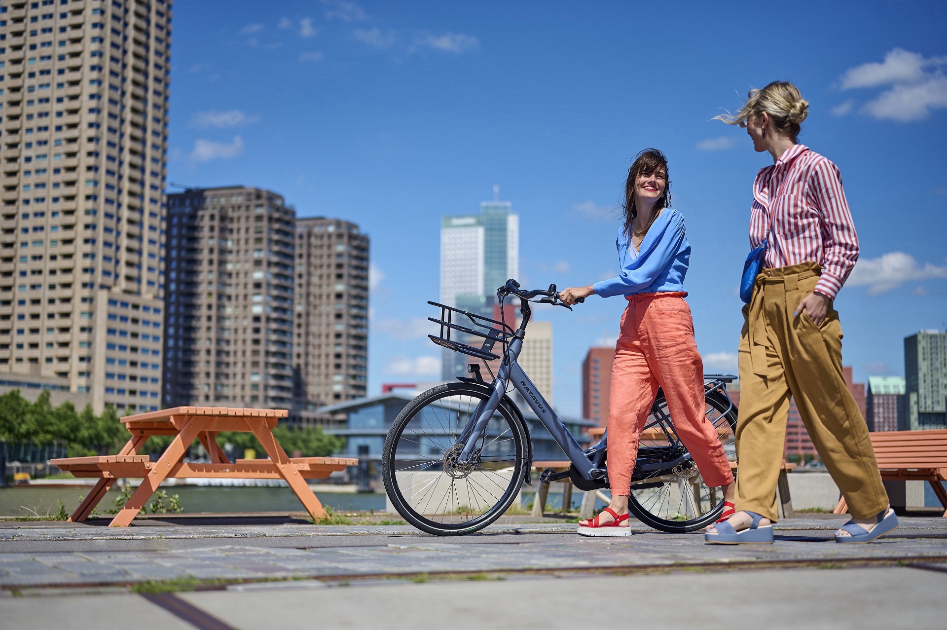 BATAVUSAMBO ON THE GO 2652 1Fuaxbkqpa