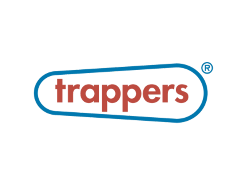 Trappers