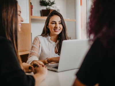 Arbeidsvoorwaarden Fiscfree Werving Retentie