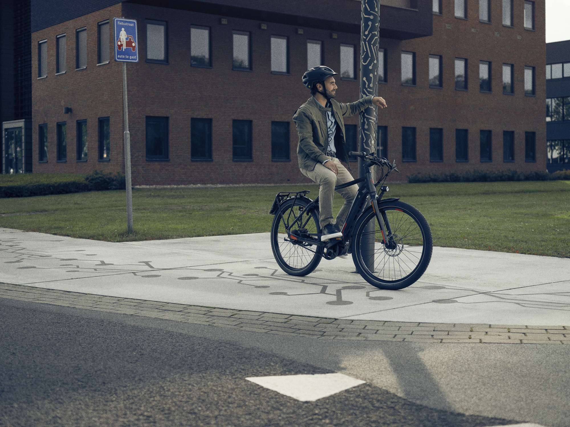 KOGA PACE B20 21 3 0V4r85l8mh