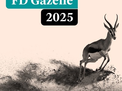 1200X1200 Twitter Instagram Post