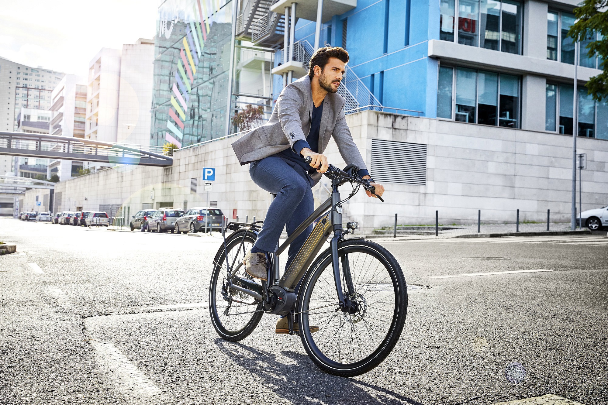 Cityzent10hmbdeserttitaniummat28 Menan 1