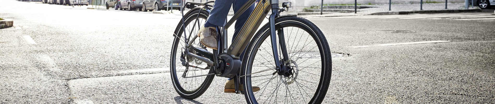 Cityzent10hmbdeserttitaniummat28 Menan 1