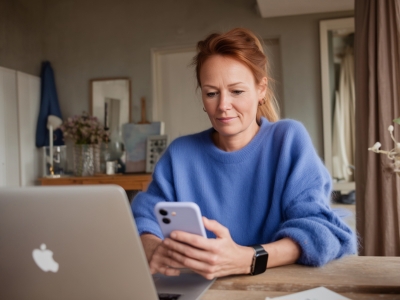 Beeld Blog Budget Beheer